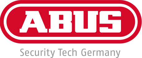 ABUS Logo